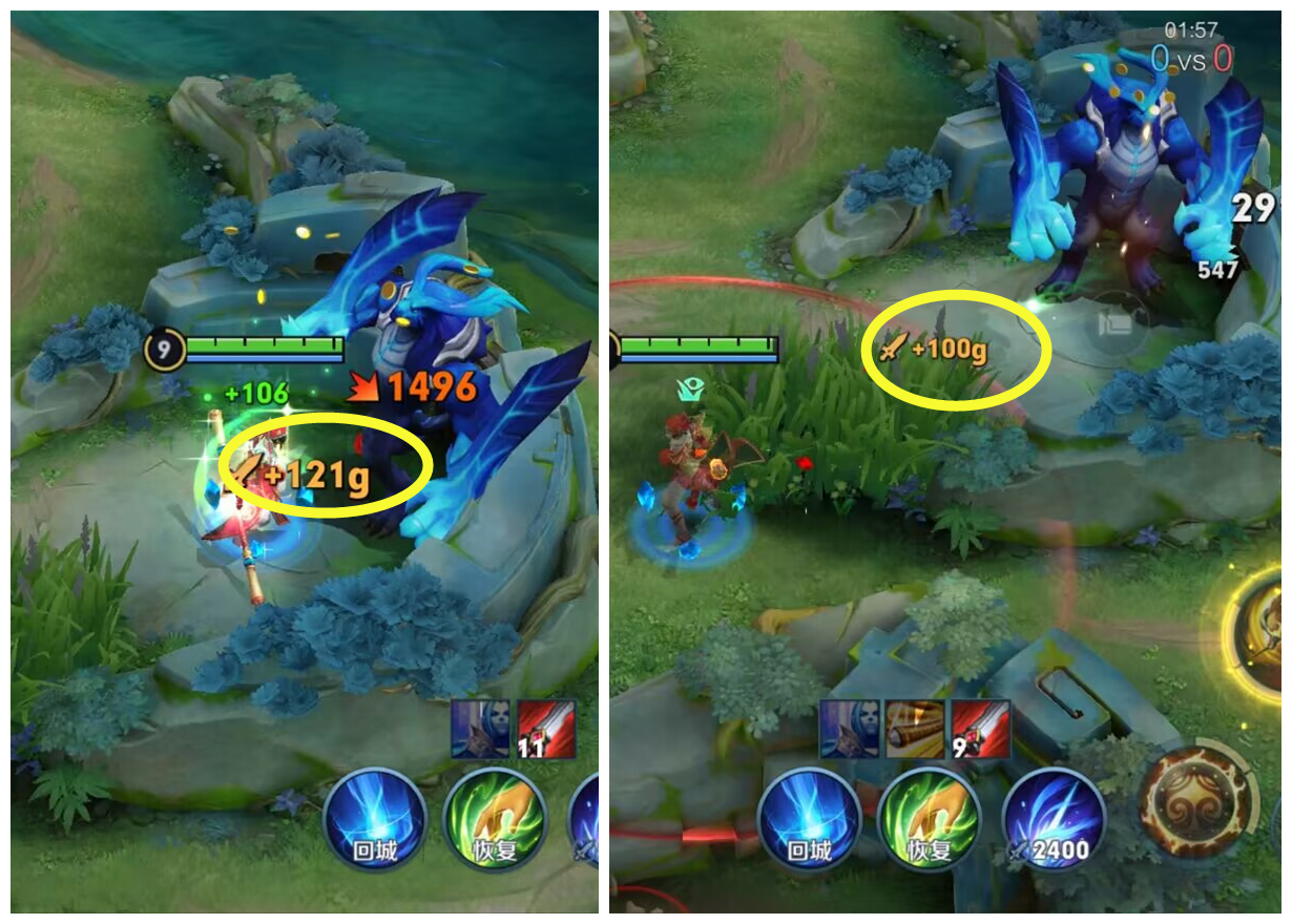 老亚瑟反馈bug提交成功,本周老亚瑟答疑