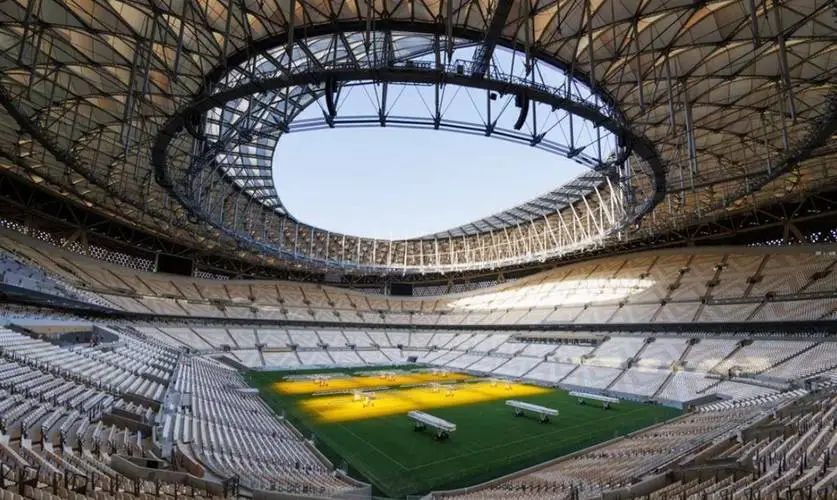 世界杯投资价值,世界杯创造了哪些投资机会