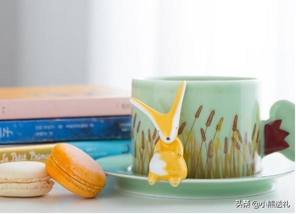 100元以内圣诞礼物排行送男生,圣诞节礼物送男生推荐高端便宜