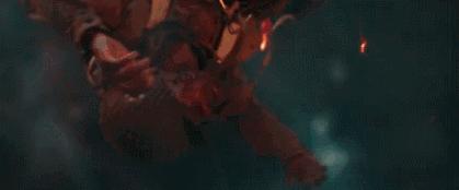 二战德国人体实验恐怖电影,德国二战人体试验电影