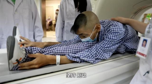 我，这把*刀折**，折叠了26年的身体被重新打开