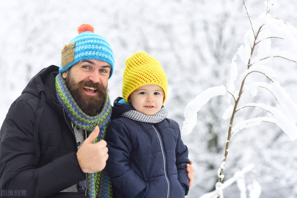 为什么要生孩子我听过最美的回答,为什么要生孩子最有意义的答案