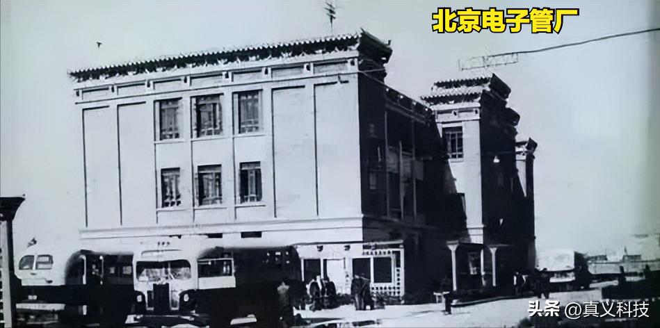 vivo和oppo为啥被叫做蓝绿厂,为什么vivo和oppo叫蓝绿厂