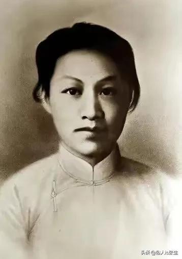 中国历史上壮烈牺牲的11位英雄,我国历史上十大壮烈牺牲的英雄