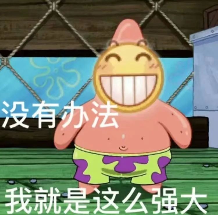 怎么看是不是真的usb3.0,如何辨别usb3.0