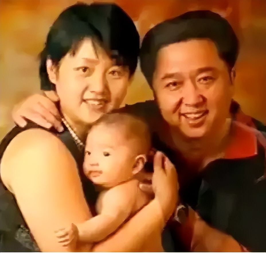 于谦60亩马场被拆，*迁拆**款高达4亿？本人笑着回应：别胡说八道