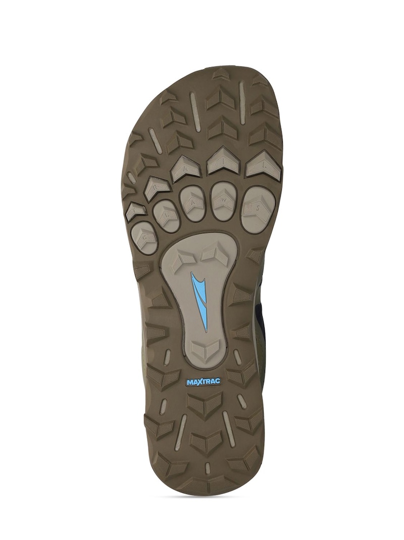 户外跑步登山鞋男哪个牌子好,最耐穿的跑步鞋是哪个品牌