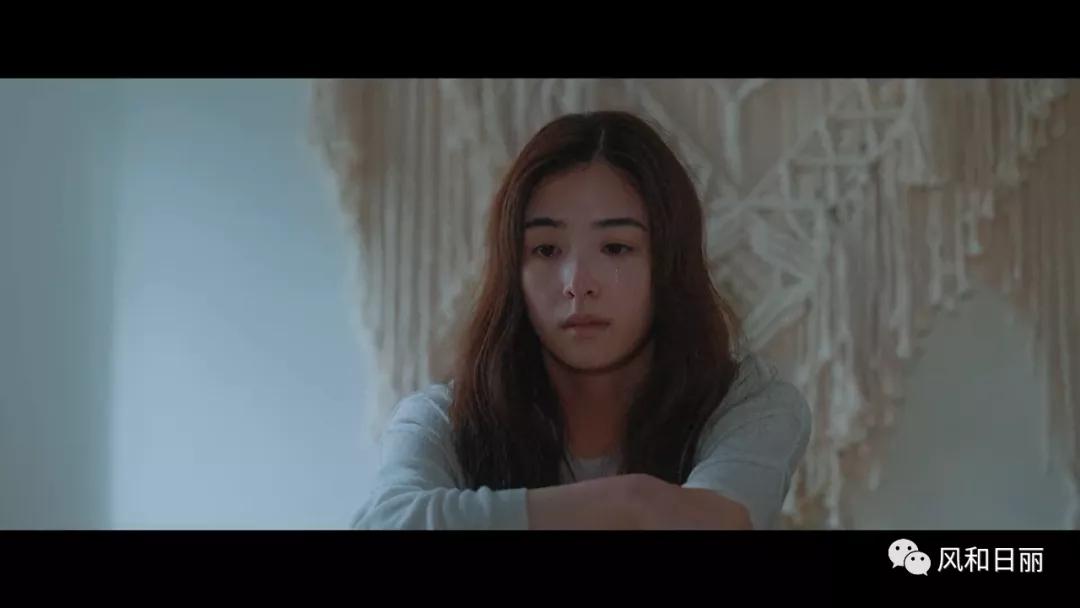 一部好的国产电视剧讲职场的,国产真正的职场剧