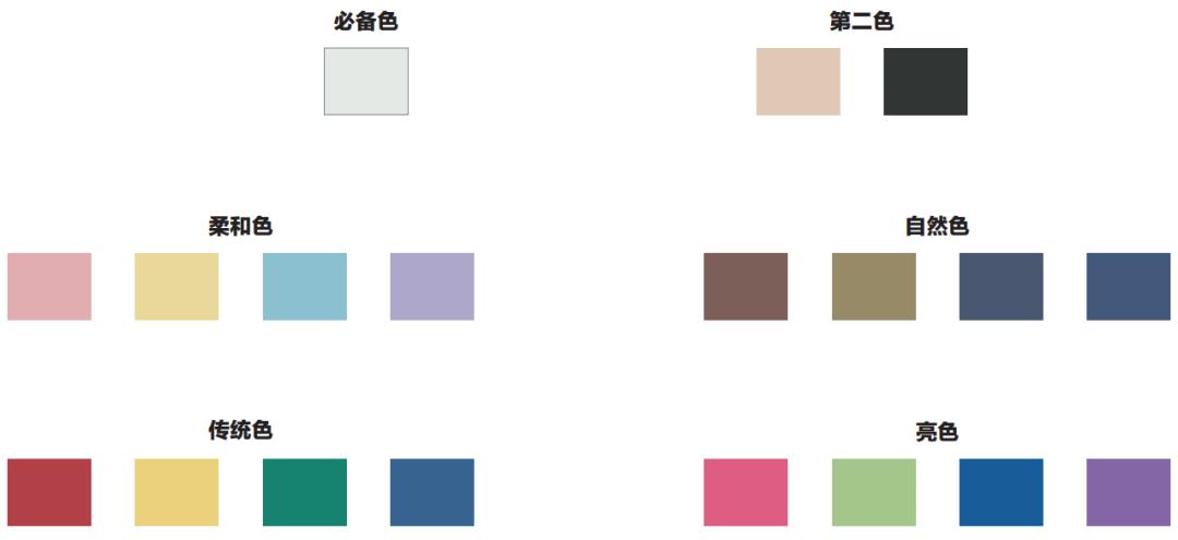 浜氶┈閫婃棩鏈珯鍗栧涓績,浜氶┈閫婄數鍟嗘棩鏈珯鏈嶈鍝佺墝