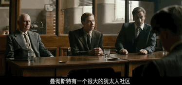 从德军战俘到曼联传奇,从死刑犯到传奇人物