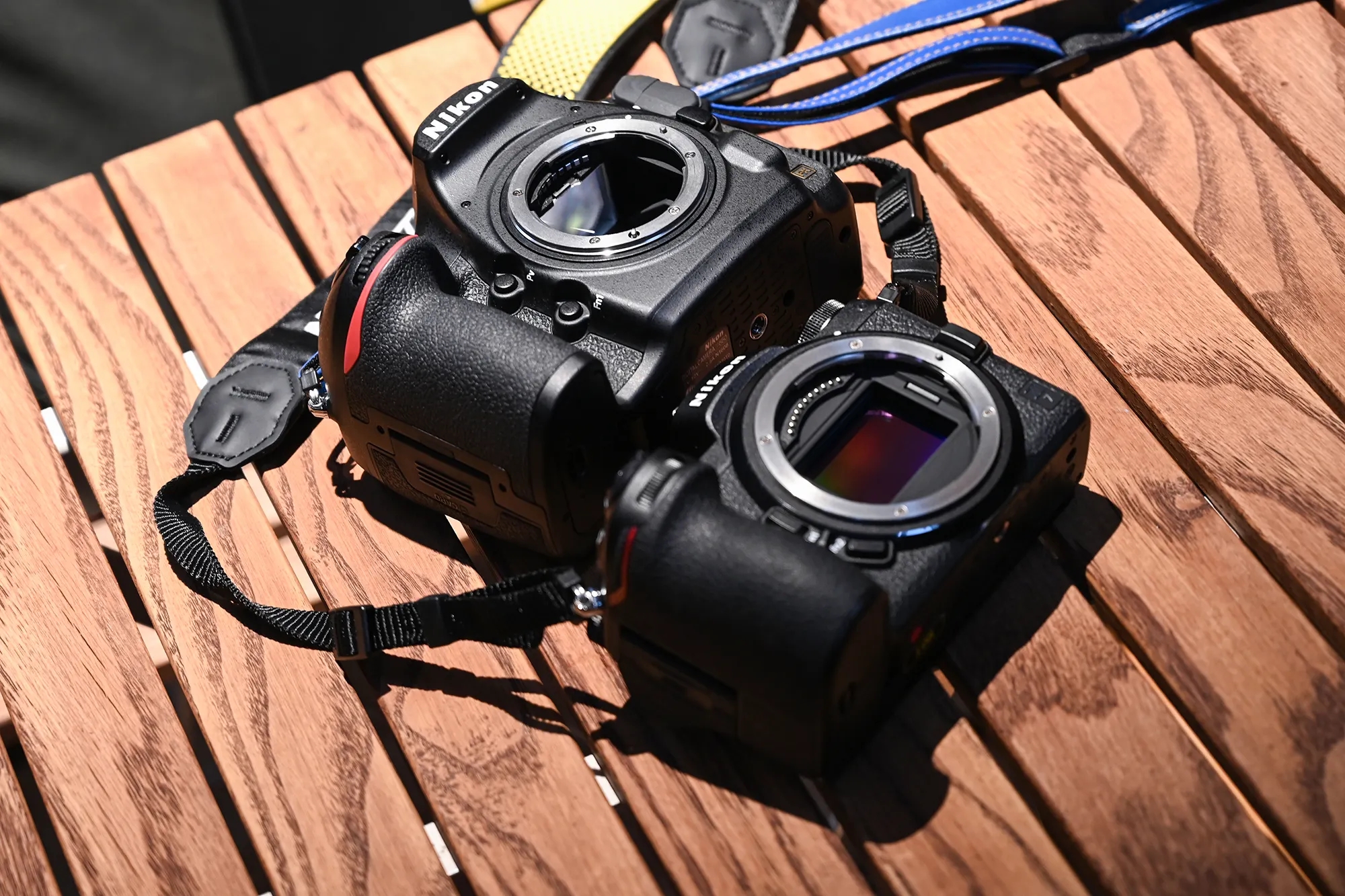 秒杀节值得购买的手机,秒杀微单的单反