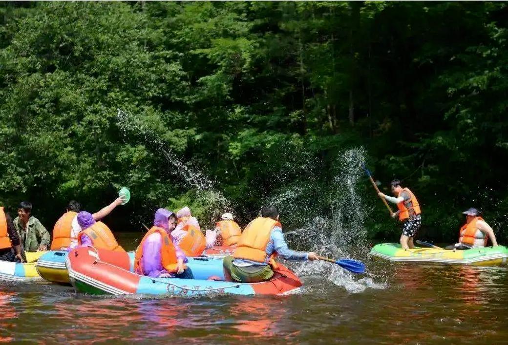 2023已过半文案,2023已过半