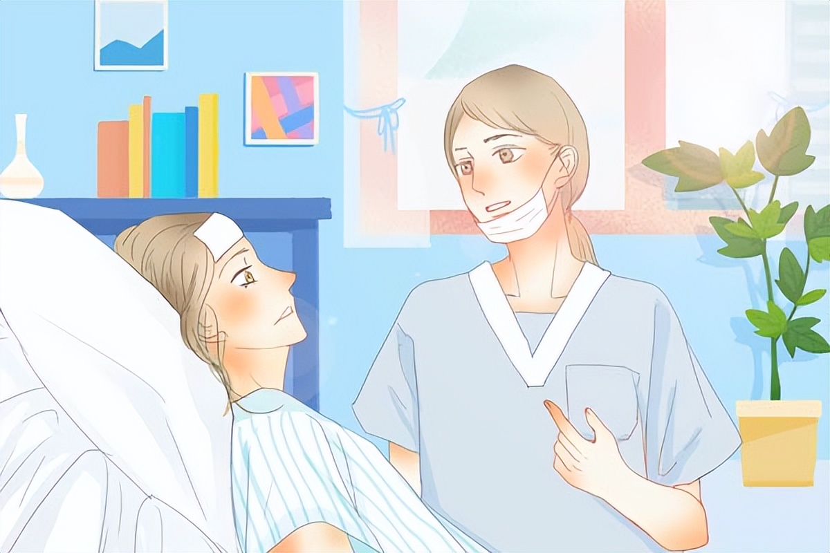 吃药嗜睡要警惕四种病,吃药后瞌睡怎么回事