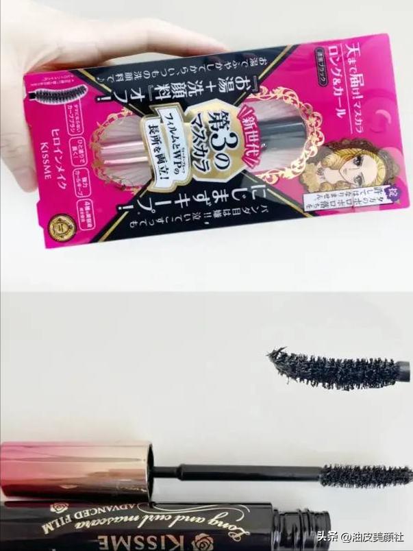 性价比最高的抗衰老护肤品,40岁女人用什么护肤品性价比最高