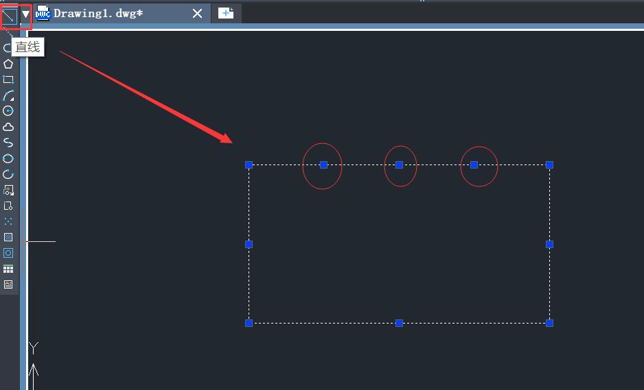 cad中桥架的图形符号表示,cad中各个符号的图示