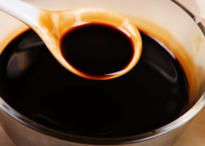 触目惊心！看到食物中的这些等式你惊讶了吗？