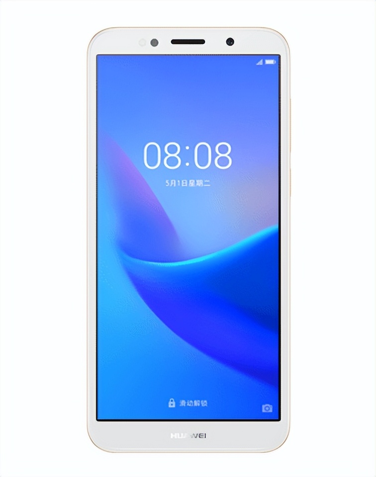 1500左右最值得买手机,现在买手机性价比最高千元机