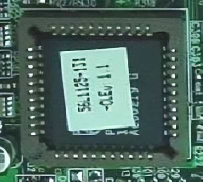 液晶显示器驱动板造成调节失灵,怎么判断液晶显示器驱动电源故障