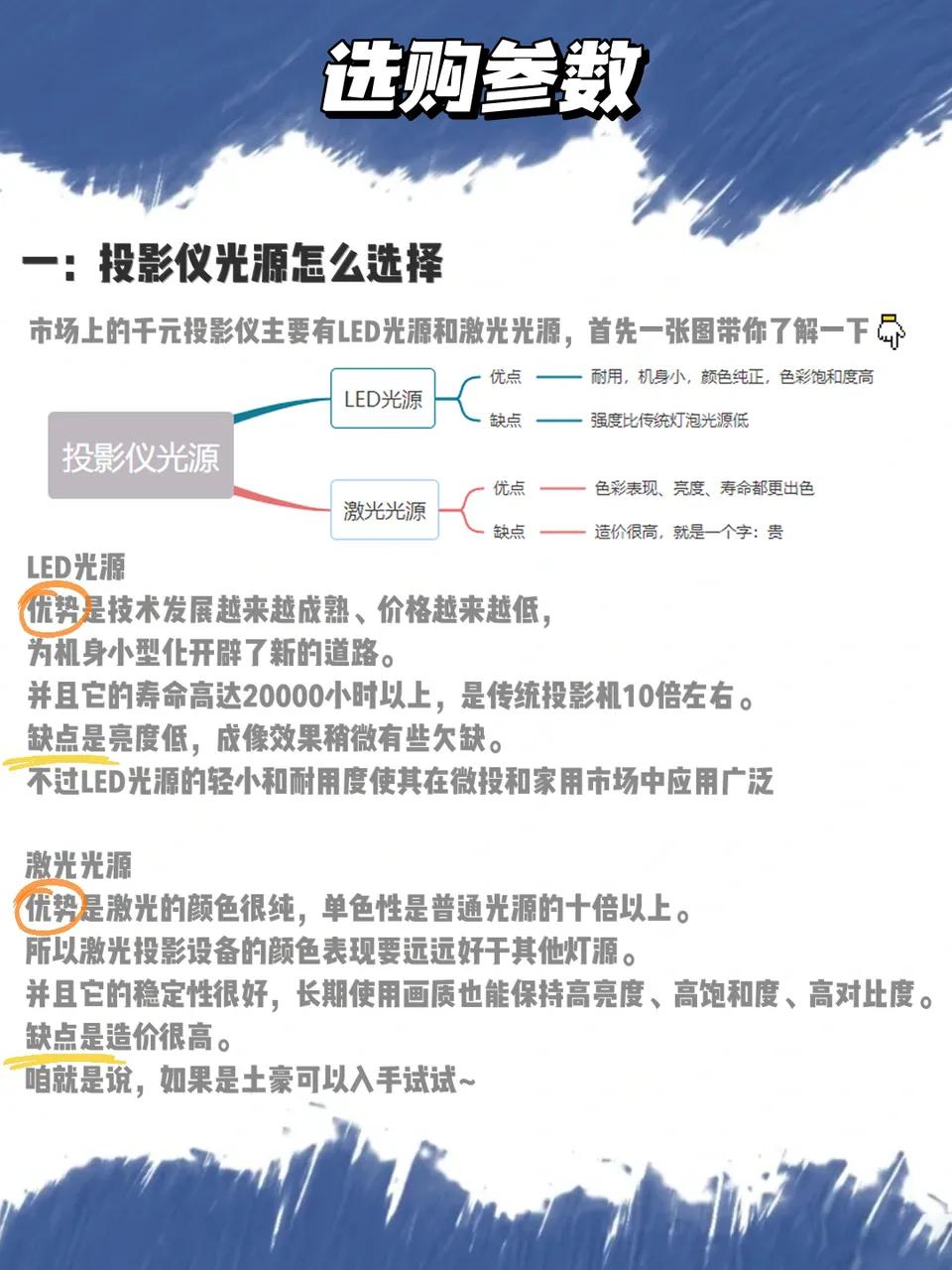 投影仪3000元内测评,投影仪选购指南3000元10款投影仪
