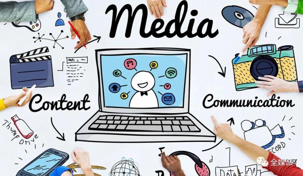 留学回来考公务员最好的专业,不适合考公考编的留学专业