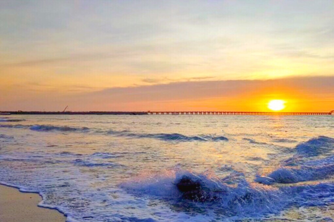 带你玩转北海涠洲岛最全攻略,带你去看海涠洲岛3天2晚行程推荐