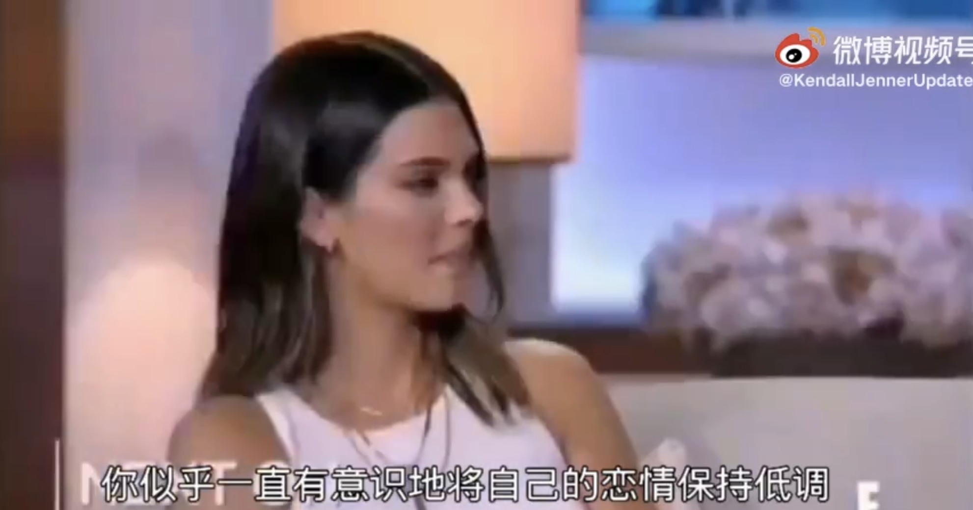 橘子晚报/童星邵一卜因校园*力暴**跳楼；秀智新戏开播；