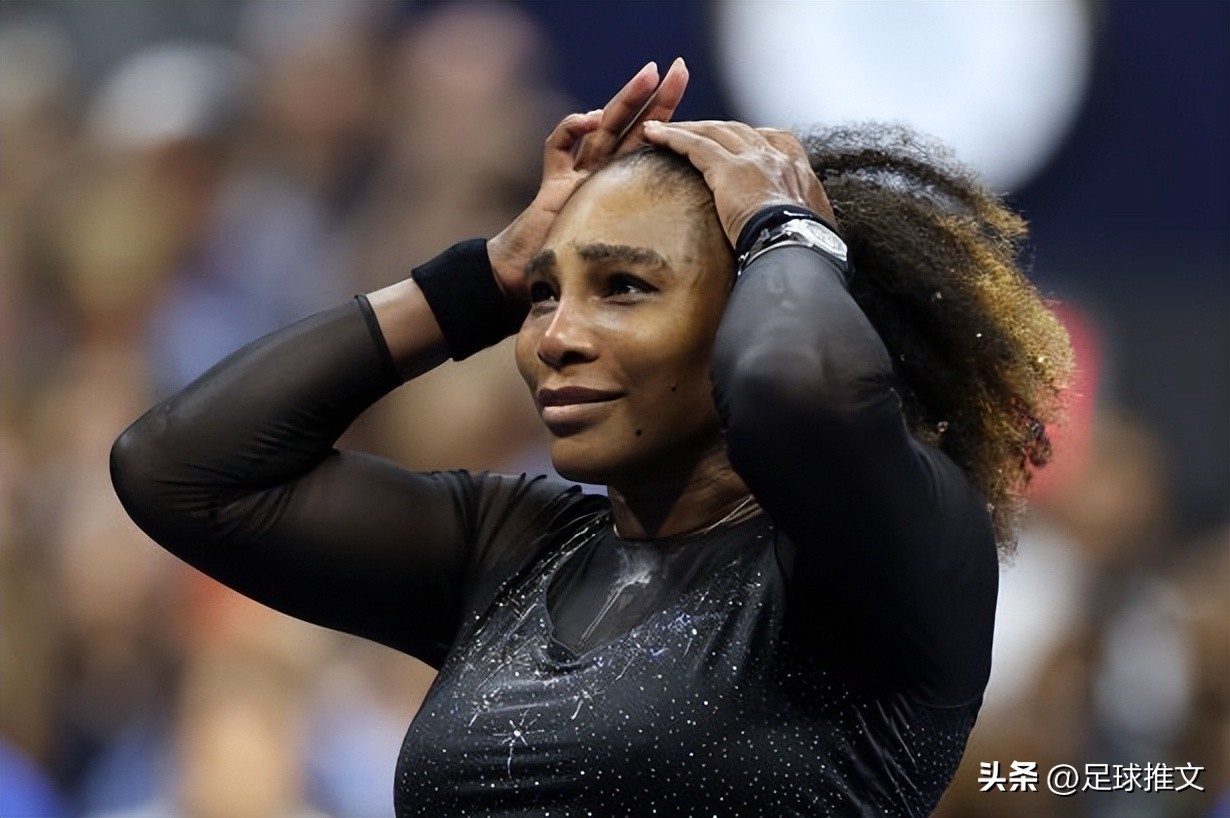 全球现役体育明星商业价值前20位,全球体育明星身价前十