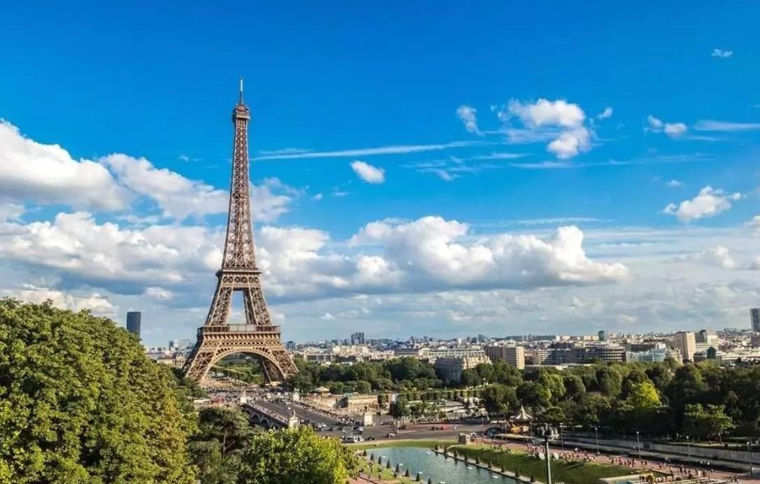 人均gdp达到发达国家的人口有多少,人均gdp超过3万美元世界大国介绍