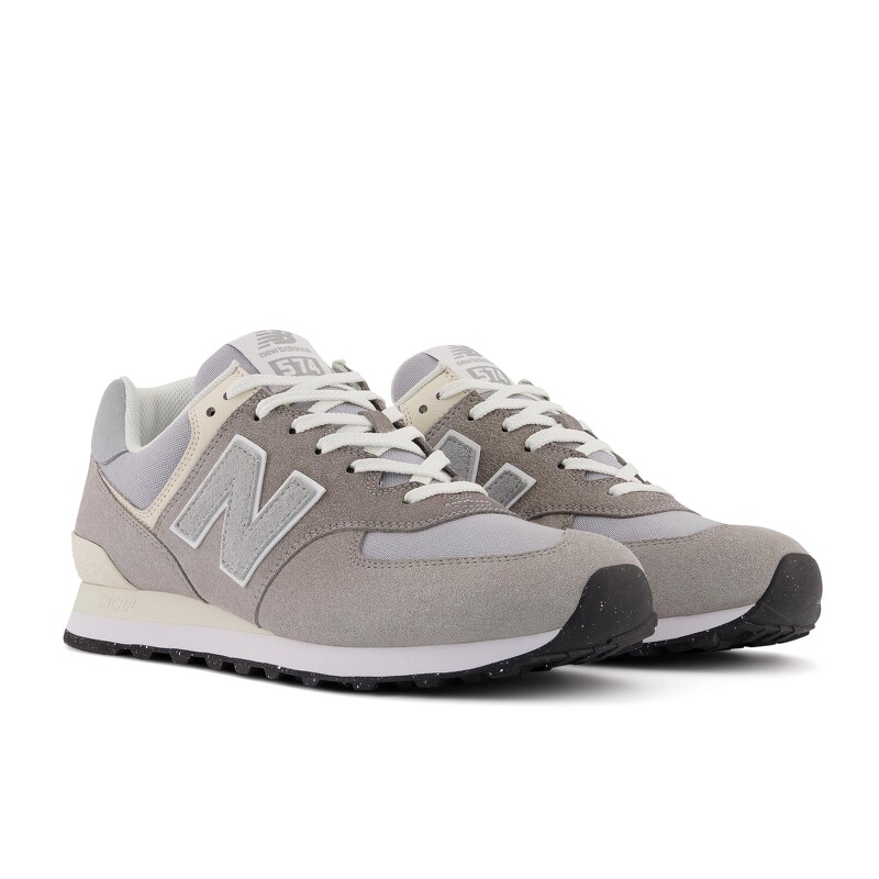 运动鞋女款经典,运动鞋推荐女国牌