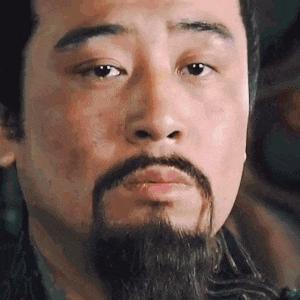 极米投影仪4k深度测评,4k投影仪宏碁对比极米