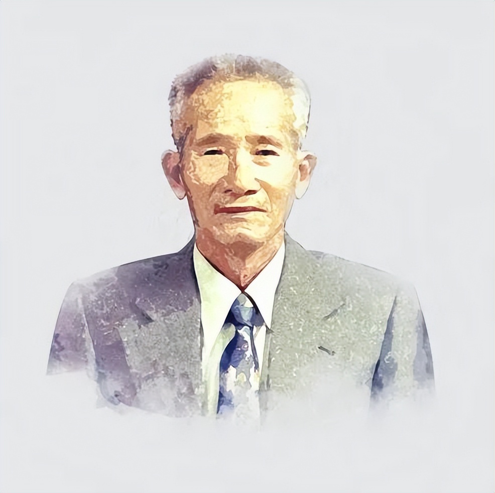 7人竹帘厂起步,带着一只皮箱跑世界,变身为全球第2大窗帘公司