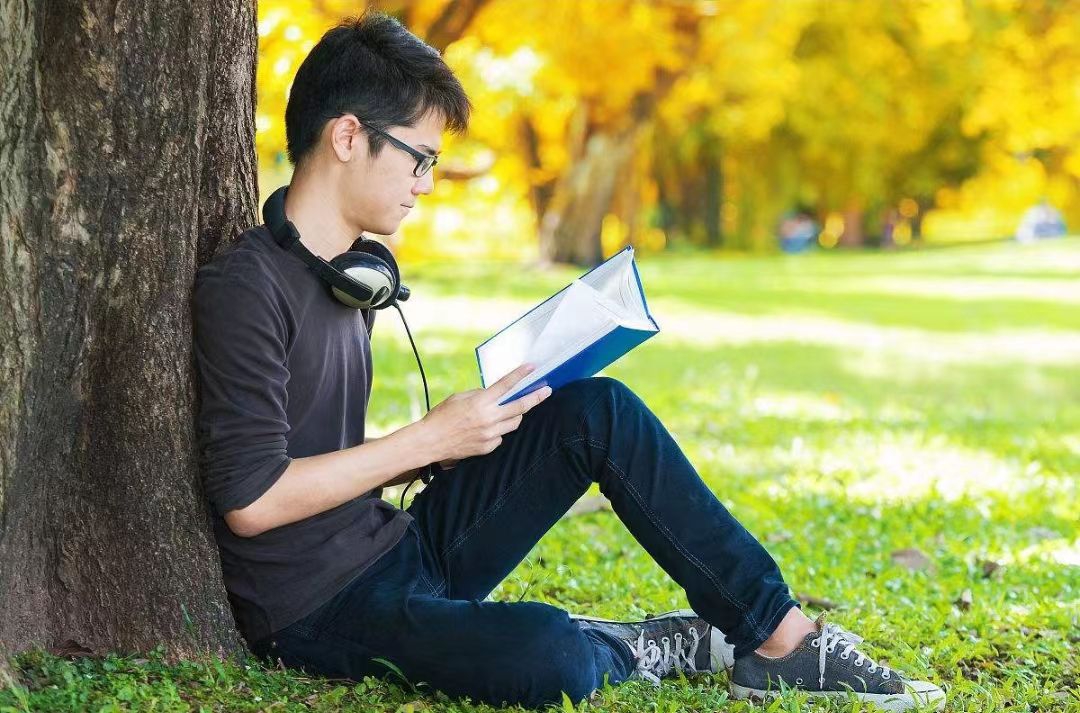 如何管理大脑,怎么让大脑一直保持一个好心态