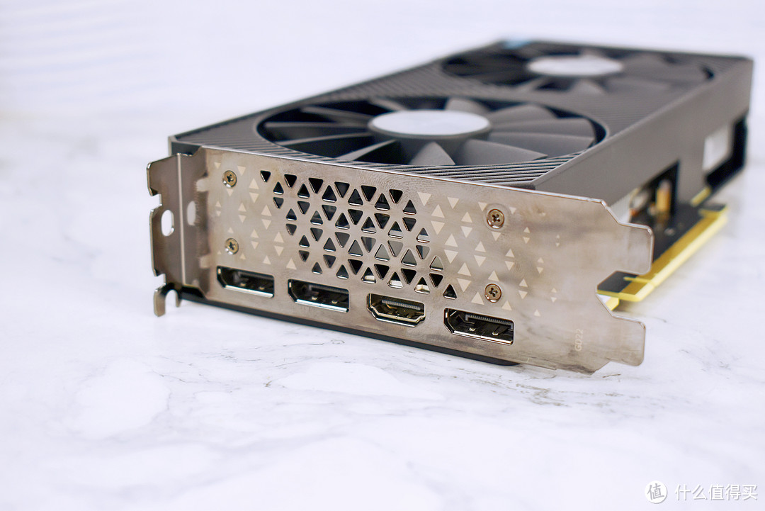 打造小钢炮,技嘉b660小雕主板接口解析