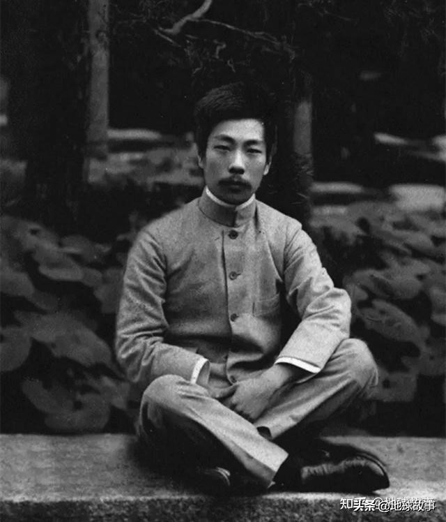 美国联邦制确立的有利条件,为什么美国建国历史只有200多年