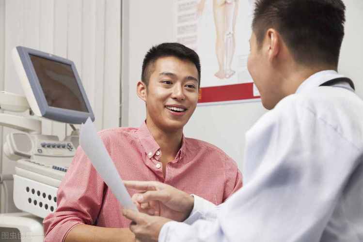 阴式b超都能检查出什么,什么是阴式b超呢