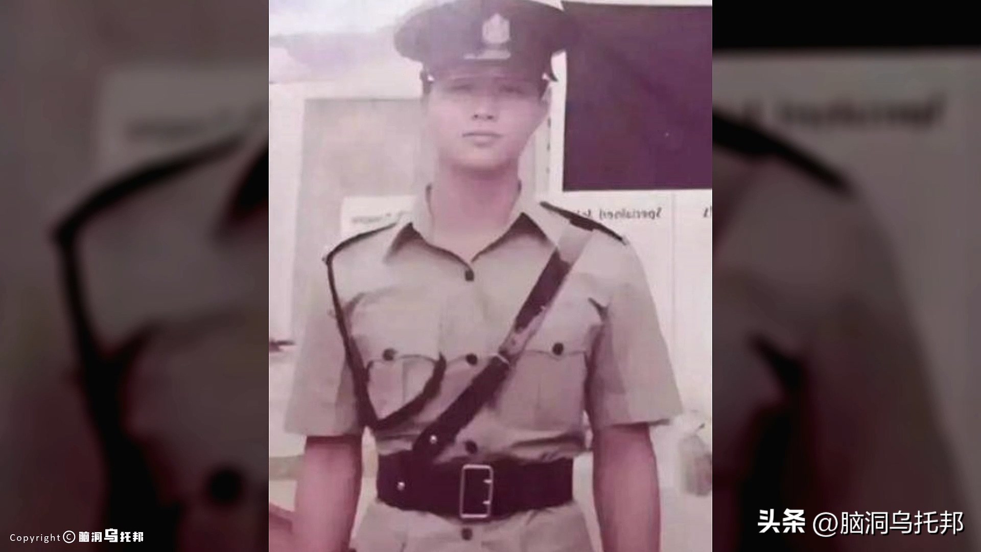 28岁名媛蔡天凤碎尸案最新进展,28岁名媛蔡天凤碎尸案何时判刑