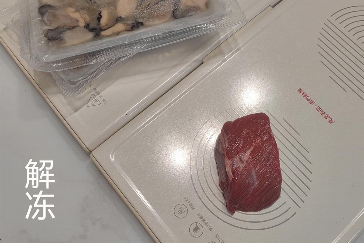 可拼接的圆形暖菜板,多功能可拼接暖菜板