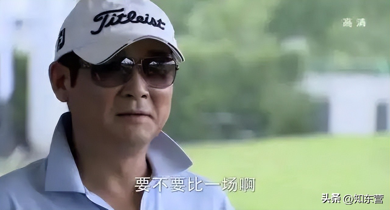 20岁就要成熟一点,20岁就要穿得成熟一点