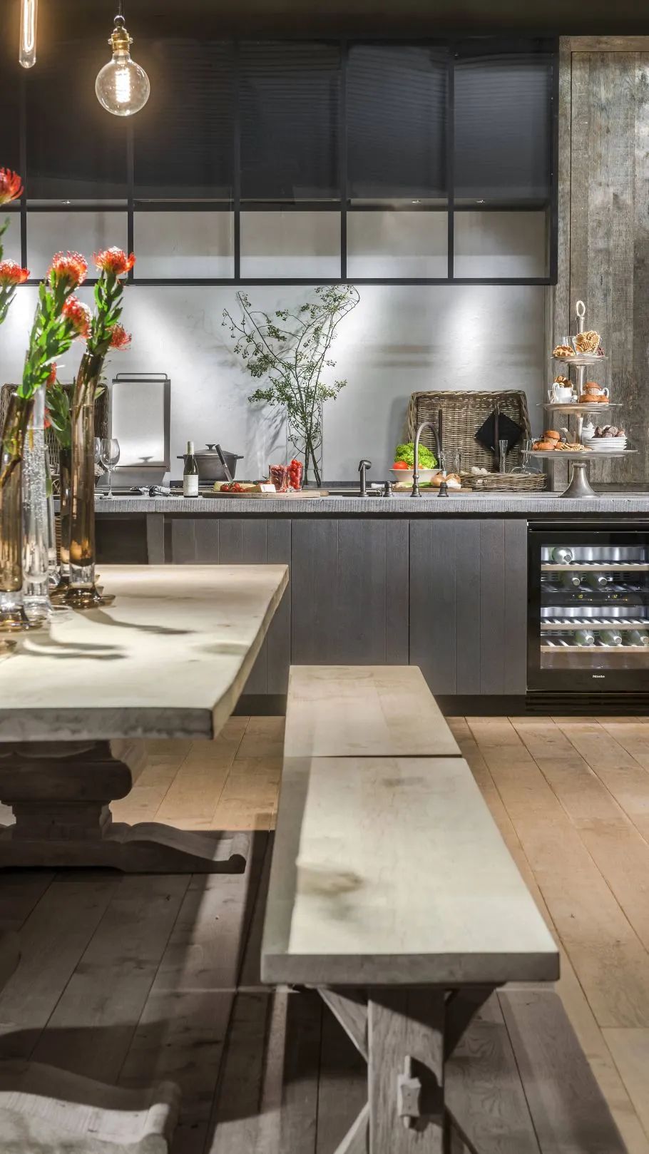 追求品质舒适精致的生活,品质生活优雅生活享受