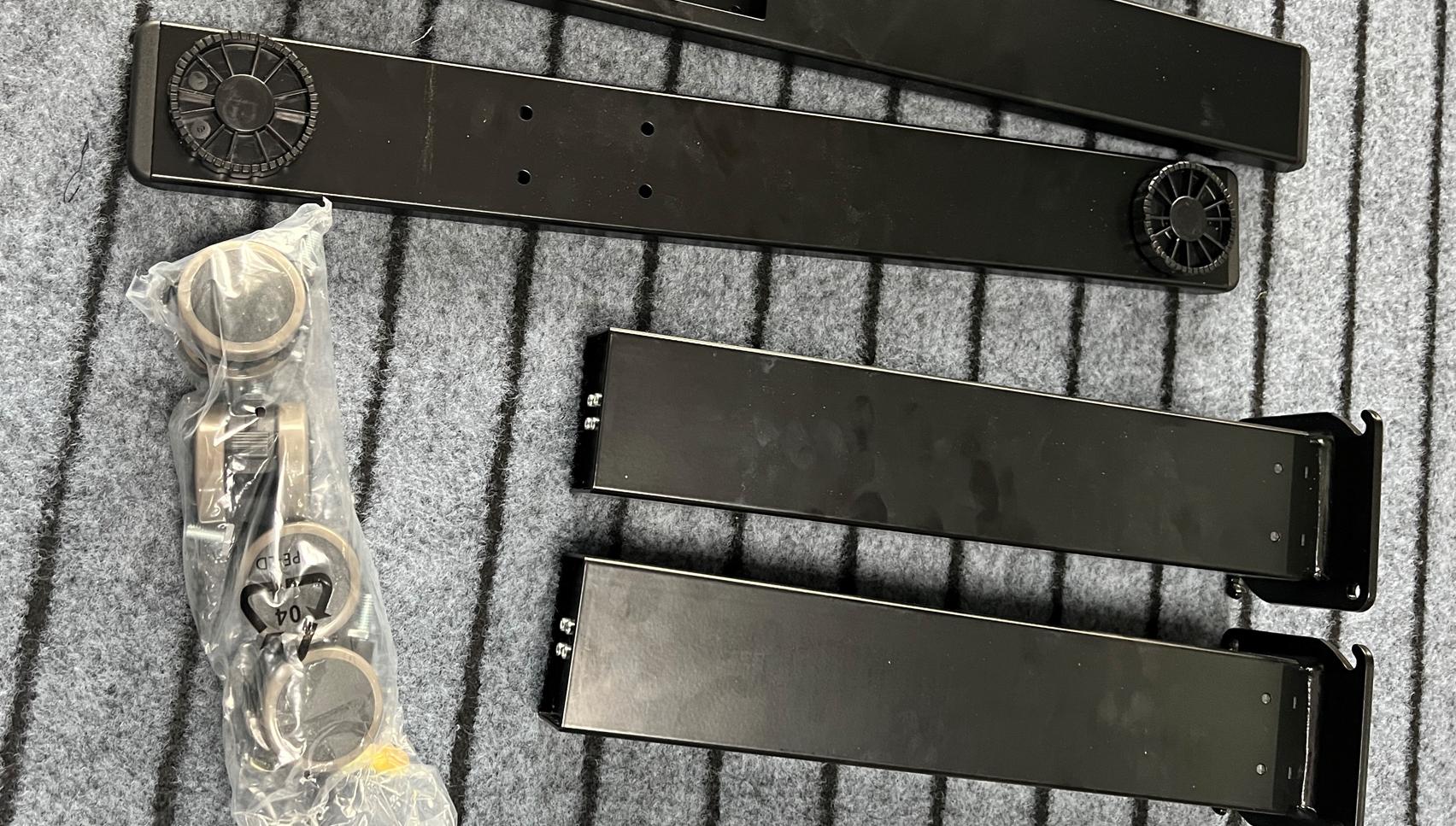 茶几升降新款,茶几也能电动升降