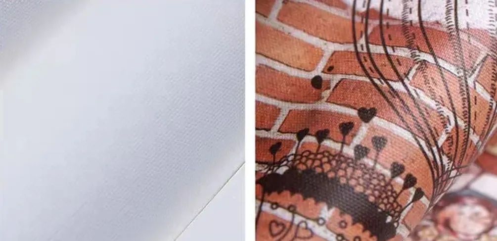 网红打卡拍照背景墙广告,网红打卡酒吧专用墙纸