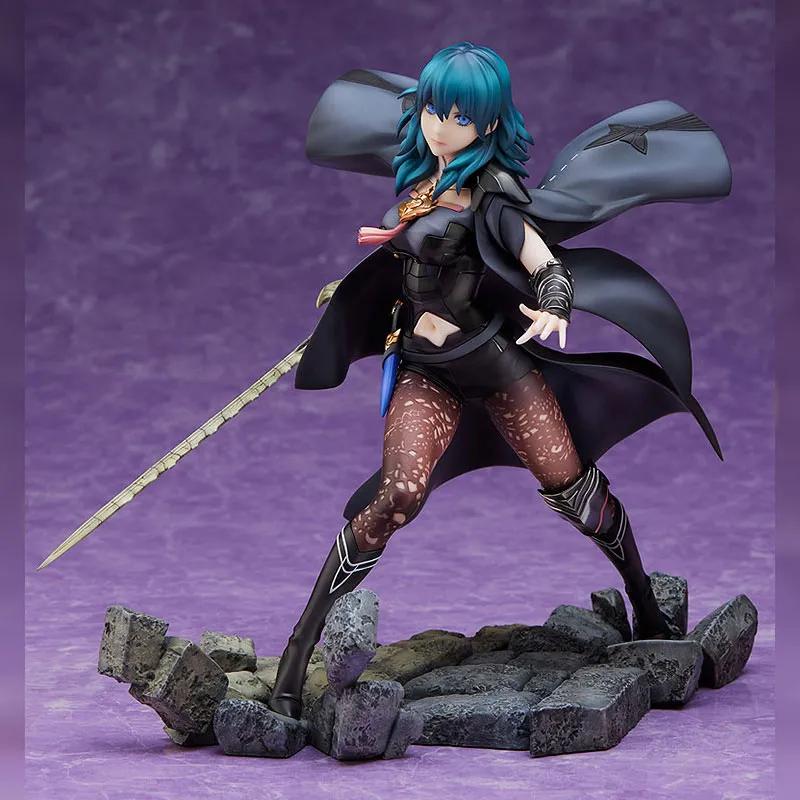 小心“假任天堂”骗钱！“爆料”勿轻信，梦幻阵容真假难辨