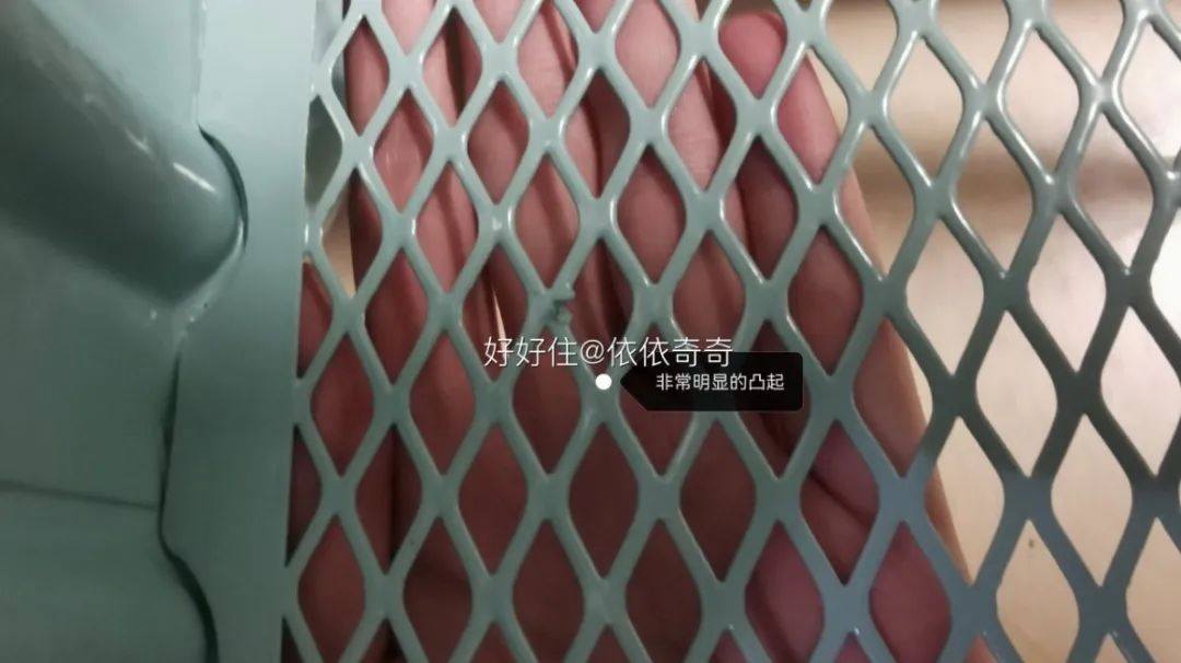 大可不必装备展示,大可不必的奇思妙想