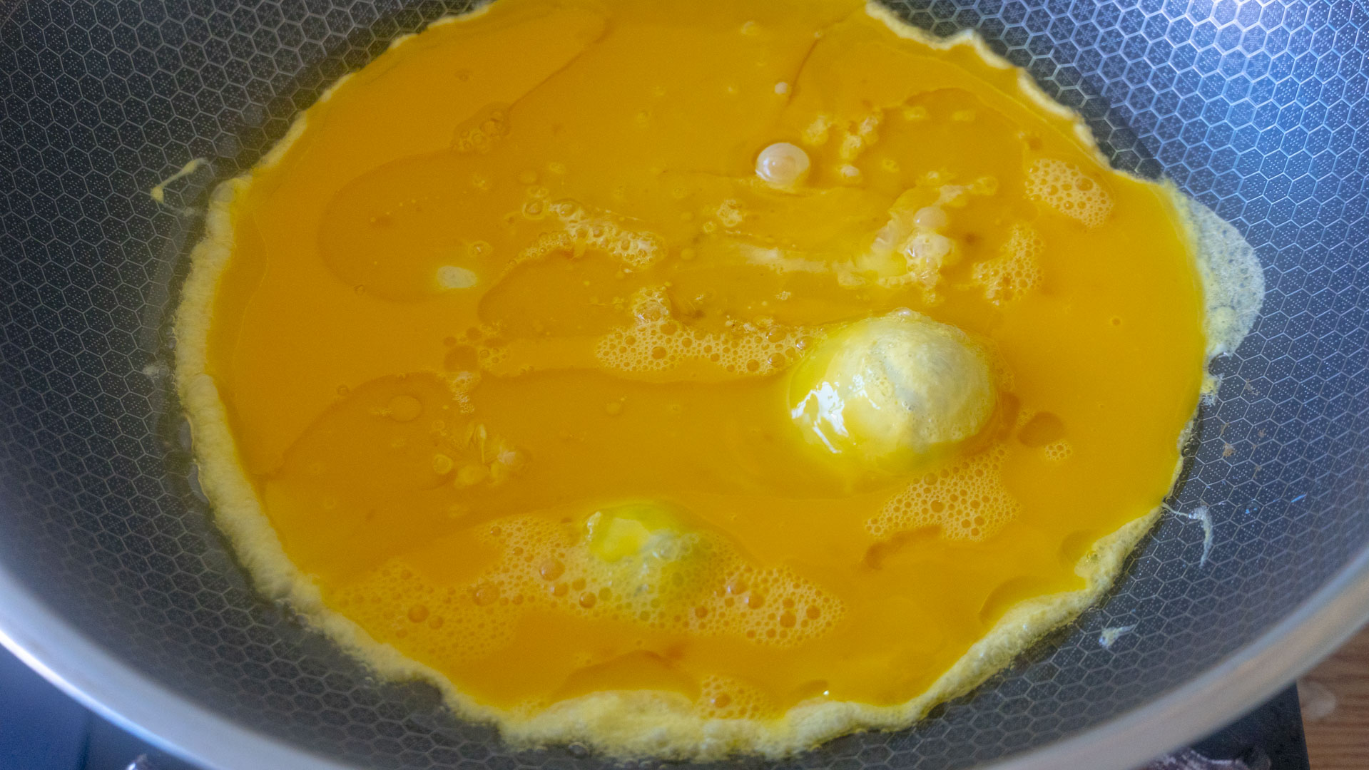 推荐几道家常菜营养丰富好吃开胃,推荐几道家常菜清香美味