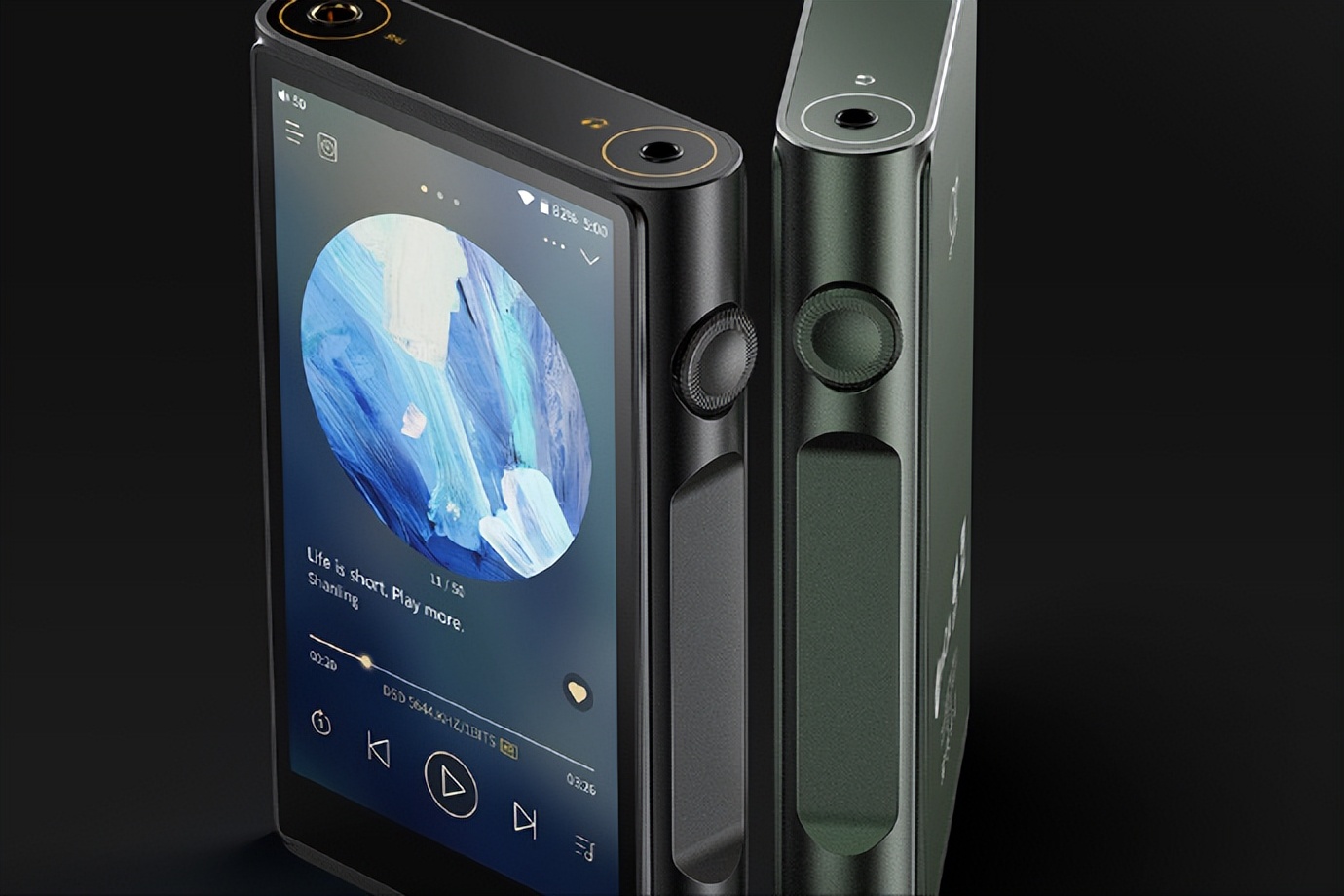 艾利和30000,艾利和sp3000限量版能不能看视频