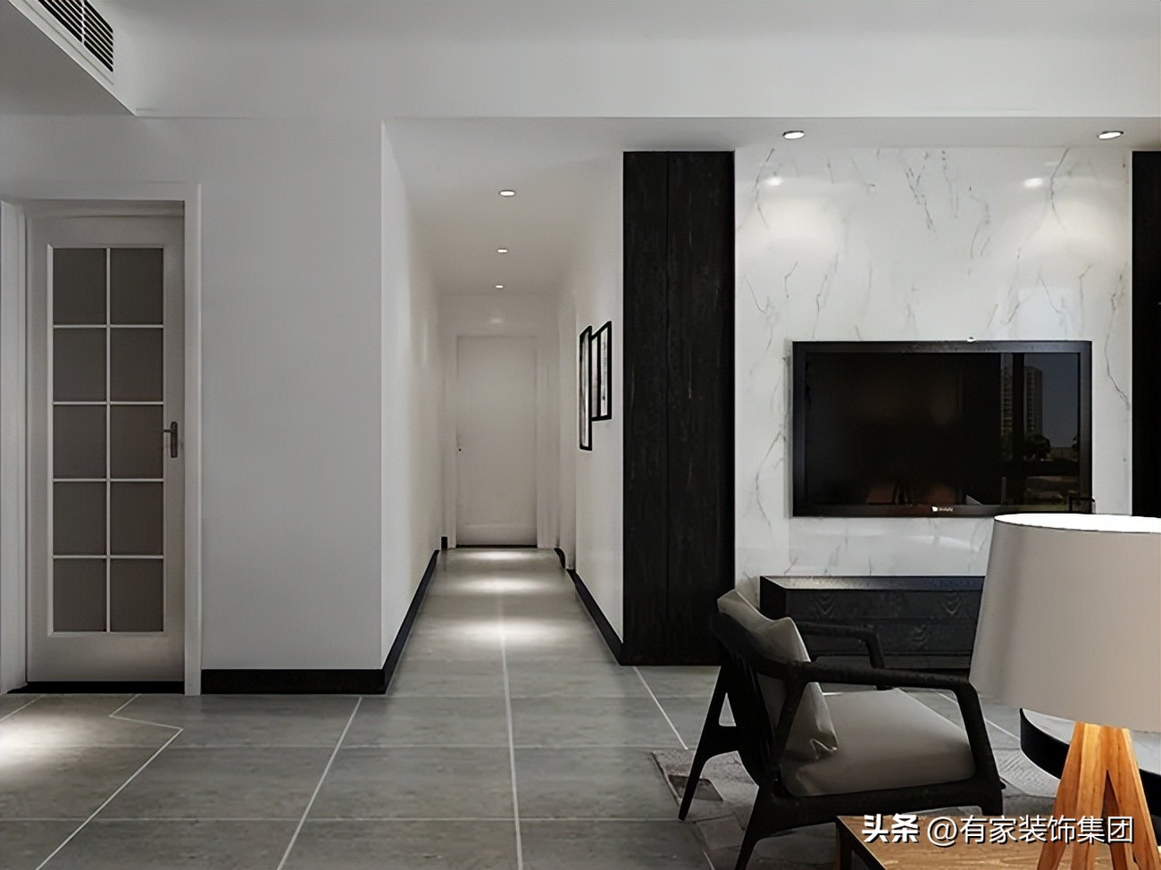 福州装修装饰公司前十强,福州知名的装潢设计公司