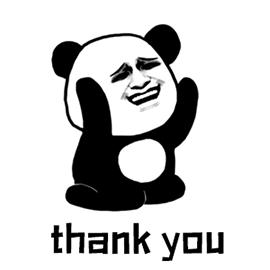 冰箱嵌入餐边柜深度多少才适合,冰箱嵌入餐边柜靠里还是靠外