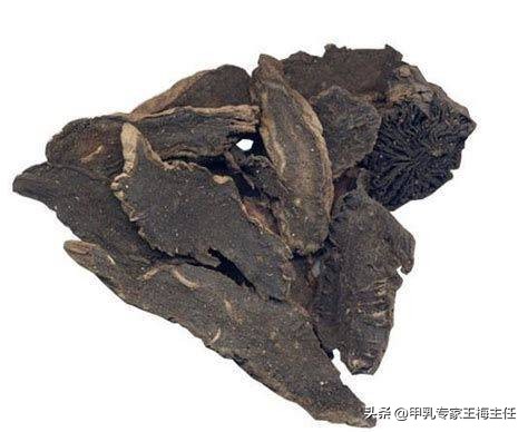 咽炎有痰最简单的自愈方法,咳嗽祛痰慢性咽炎有效治疗方法