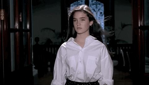 全世界最美的女人电影剪辑,全球最美的女人原声