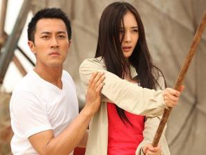 内娱报道杨幂,娱乐圈资本杨幂